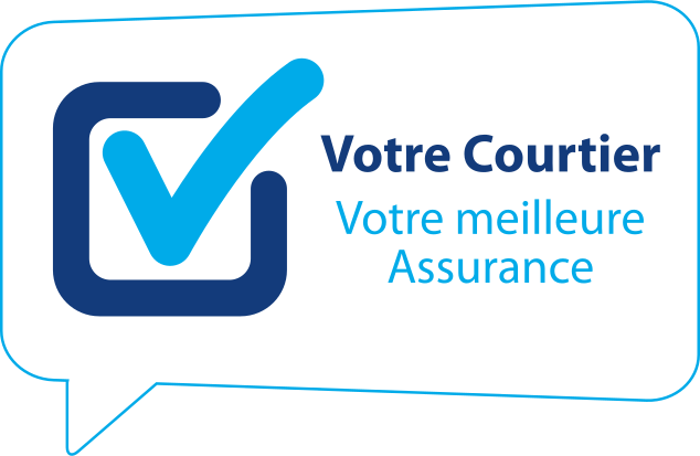 Mon Courtier en Assurances